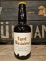 Mount St Bernard Trappist Brewery Tynt Meadow English Trappist Blond Ale