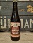 Muifel Brouwerij I Spy Double Rye Tawny Port Vatgerijpt #14