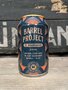 Brouwerij Kees Saint Brandarius 2024 Barrel Project Imperial Stout