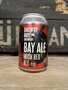 Galway Bay Bay Ale Irish Red Ale