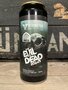 Rivington Brewing Co. The Evil Dead 2024 Sour