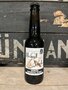 Brouwerij de Molen Hemel & Aarde 1e Lustrumbier Beer Geeks Beat ALS 2024 Smoked Imperial Stout