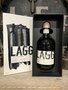 Lagg Inaugural Release 2022 Batch 2 Olorosso Sherry 