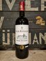 Chateau Lys de Maisonneuve Montagne Saint Emilion 2016