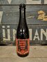 Brouwerij Kees X Puhaste Barrel Project It's A Sin