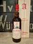 Ultimate Glenallachie 11y 2007 CS "A" 