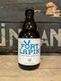 Fort Lapin 5 Blanche 33cl