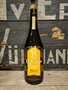 La Trappe Blond Special Edition 2025 