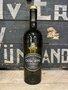 Domerval Chardonnay-Viognier Réserve 75cl