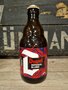 Duvel Imperial Blond Limited Edition