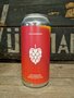 Folkingebrew Sour Sequence #6 Fruited Imp Berliner Weisse