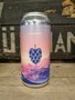 Folkingebrew Tranquillity White Double India Pale Ale