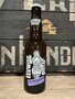 De Eeuwige Jeugd Stoeipoes Lente India Pale Ale