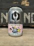 Moersleutel Crank The Spring 2025 Hazy India Pale Ale