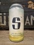 Salikatt Stellar Strata New England Double India Pale Ale