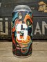 Salikatt Oasis New England India Pale Ale