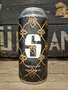Salikatt Timberline West Coast India Pale Ale