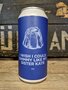 Pomona Island I Wish I Could Shimmy Like My Sister Kate India Pale Ale