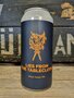 Pomona Island Lies From The Tablecloth West Coast India Pale Ale