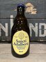Brouwerij Egmond Sancti Adalberti Blond