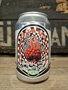 Baxbier It Gose And It Gose And It Gose Fruited Gose