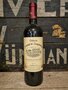 Chateau Arnaud de Jacquemeau Saint Emilion Grand Cru 2011