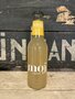 Moj Lemonade Gember / Citrus