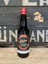 Eggens Barley Wine Quadrupel Vatgerijpt 006/2025 BA25Q1BLEND-HH-COG-LAM