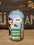 Bird Brewery Soepele Specht New England India Pale Ale