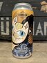 Basqueland Make My Dreams Oat Cream India Pale Ale