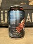 Puhaste Verdalia West Coast India Pale Ale