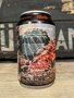 Puhaste Drifthaze Hazy Double India Pale Ale