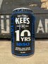 Brouwerij Kees 1850 10YRS Imperial Stout