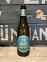 Gouden Carolus Hopsinjoor 33cl 