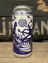 Floem de Dans Hazy India Pale Ale