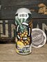 Floem X Brouwerij Lost Piña Colada Smoothie Sour