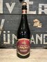 Gouden Carolus Classic 75cl