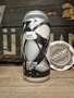Bereta Brewing Gemstone Heavily Hopped Black India Pale Ale