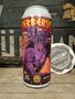 Pulfer Brewery Cerberos Triple Hazy India Pale Ale
