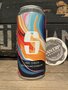 Salikatt Vibe Check New England Double India Pale Ale