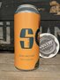 Salikatt Dank Machine West Coast India Pale Ale.