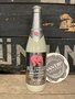 Delirium Argentum Hopped Amber IPA 33cl 