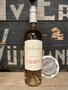 San Felipe Rutini Malbec Rosé Classic  75cl