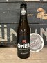 Omer Tradional Blond 33cl 