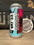 Vat 33 Brewing Starscaper Naked Eye Double India Pale Ale