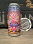 White Dog X Revenant Ticket To The Tropics Hazy  India Pale Ale