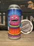 White Dog White Dog's 7th Birthday Juice Hazy Double New England India Pale Ale