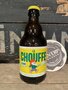 La Chouffe 33cl