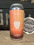 Folkingebrew Band of Brothers Investors Collab #1 Hazy Triple India Pale Ale
