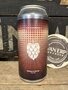 Folkingebrew Welcome to The Pub Hazy India Pale Ale